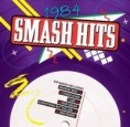Smash Hits 1984 